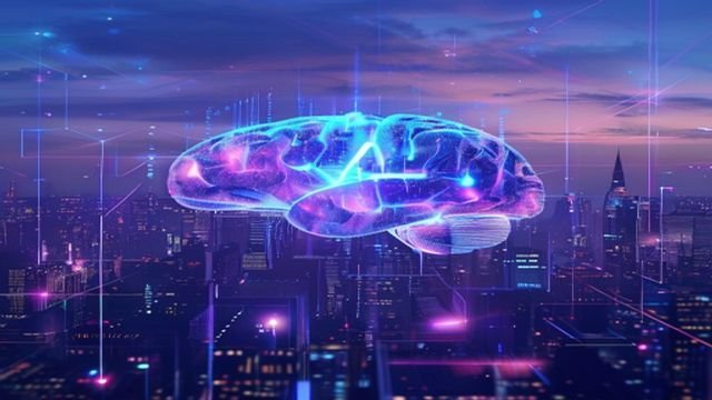 AI News Digest: July 19, 2026