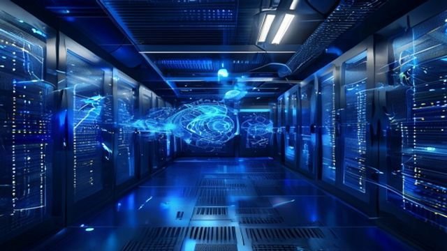 AI News Digest: July 20, 2026