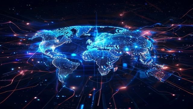 AI News Digest: July 19, 2026 -- Weekend Update