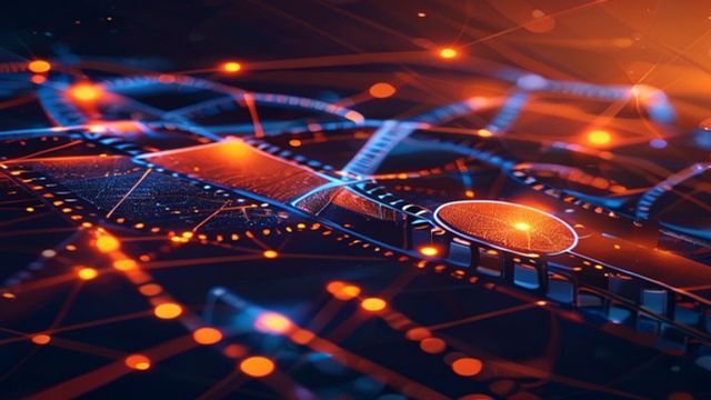 Best AI Video Generators in 2026 (Tested and Compared)