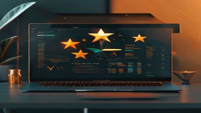 Jasper AI Review 2026: Is It Worth $49/Month?