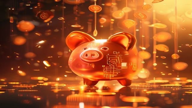How to Make Money with AI in 2026: 10 Proven Ways