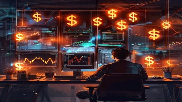 How to Make Money with AI in 2026: 10 Proven Ways