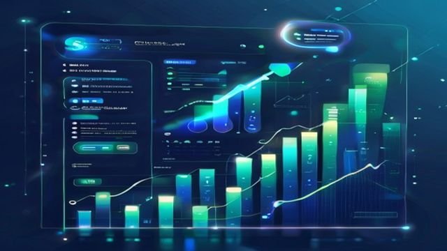 Surfer SEO vs Frase vs NeuronWriter 2026: Which AI Writing Tool Wins?