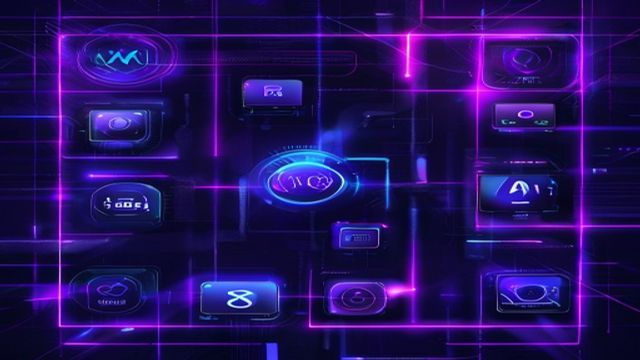10 Best AI Image Generators in 2026 (Tested & Compared)